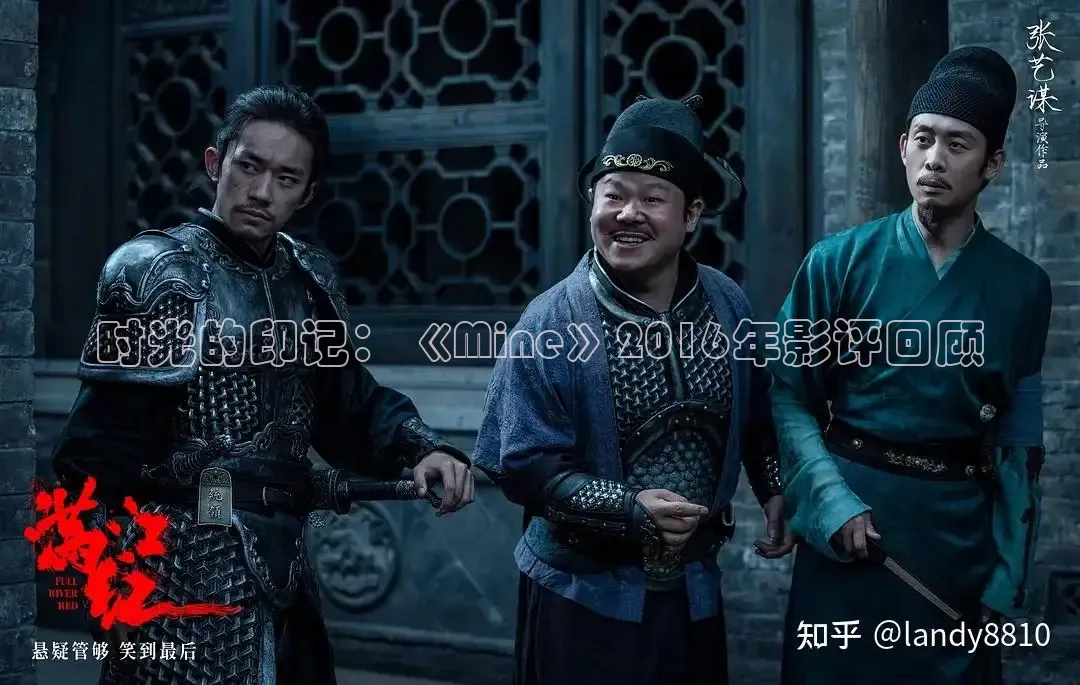 窝窝影院在线播放免费高清电视剧