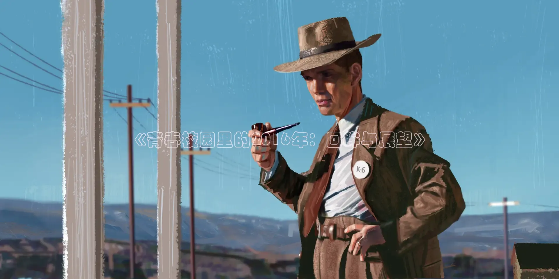 被窝网电影电视剧大全