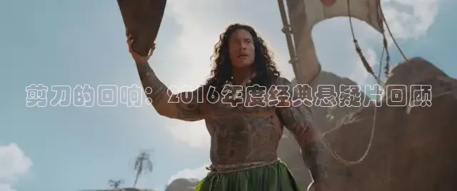 被窝网电影在线观看免费播放电视剧