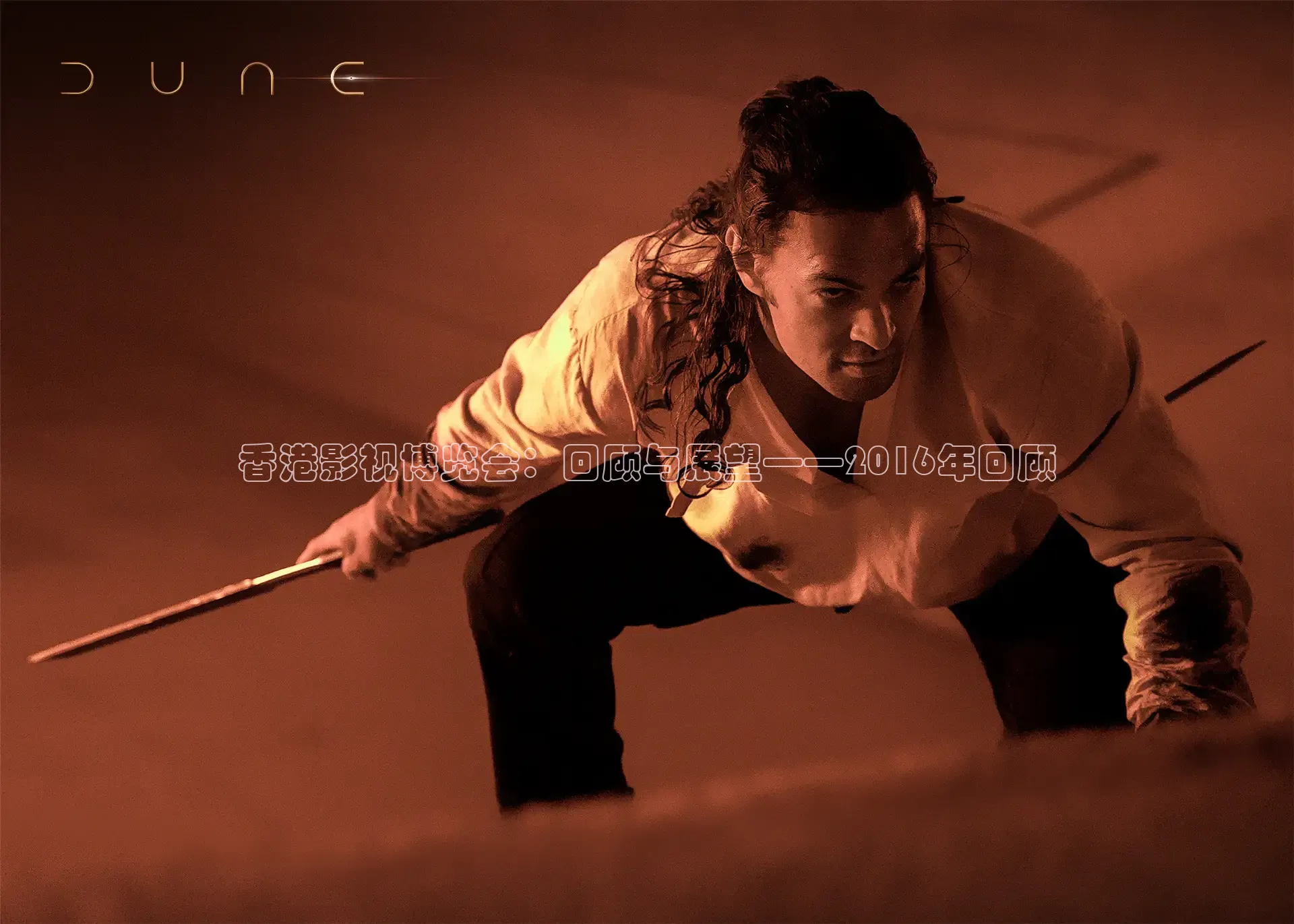 被窝网电影电视剧大全