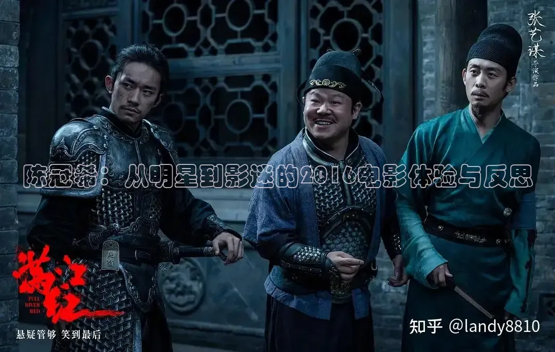 被窝网电影电视剧大全